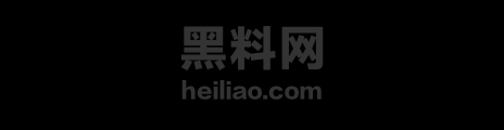 天津现代传媒职业学院1